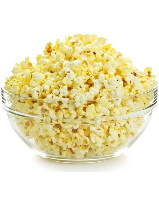 DYK3000 100oz Bucket & Lid Divan Packaging